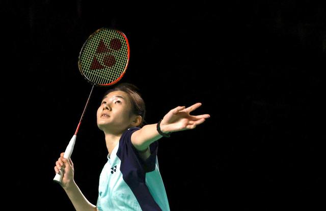 道德拷问 道德拷问