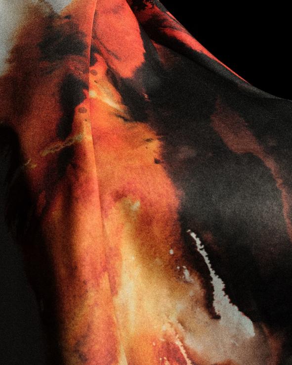 确保第一轮 确保第一轮