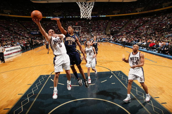 22