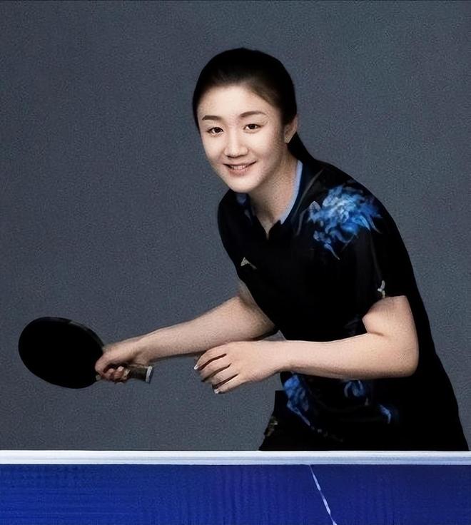 与名单灵活