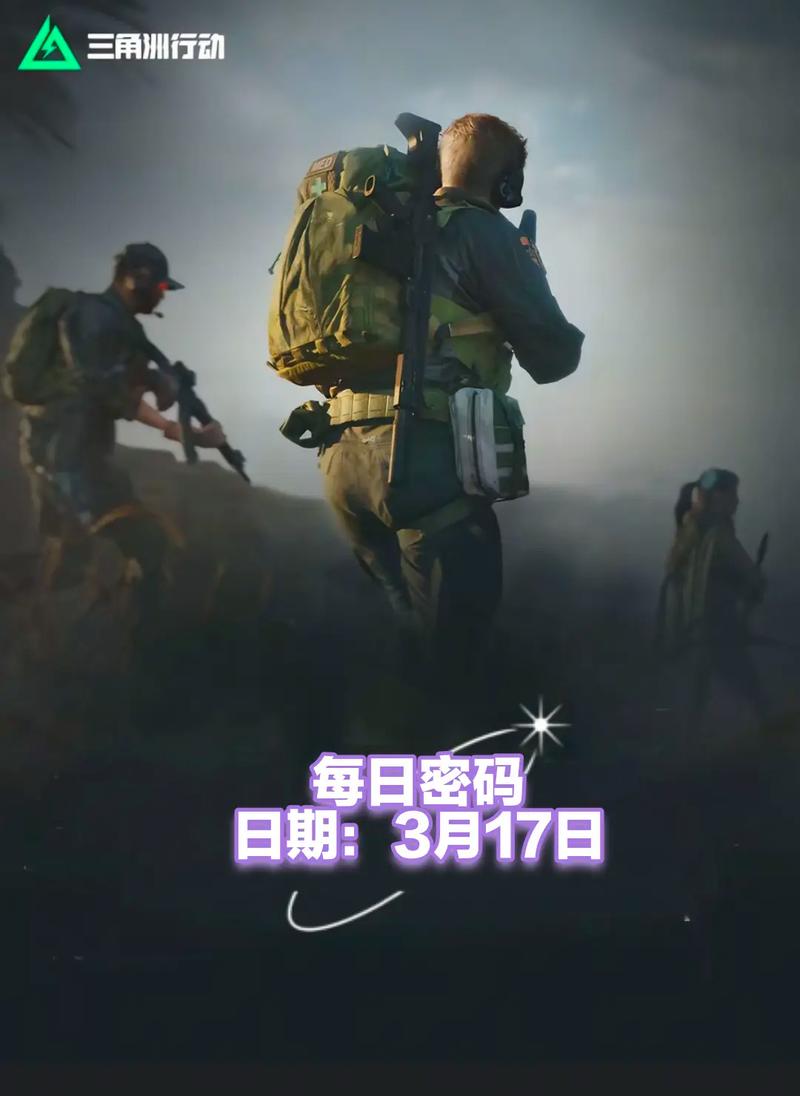 提供杠杆